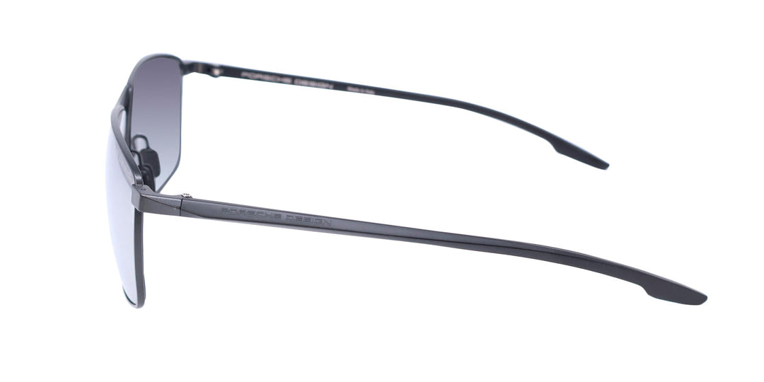 Porsche Design P8948 Sunglasses