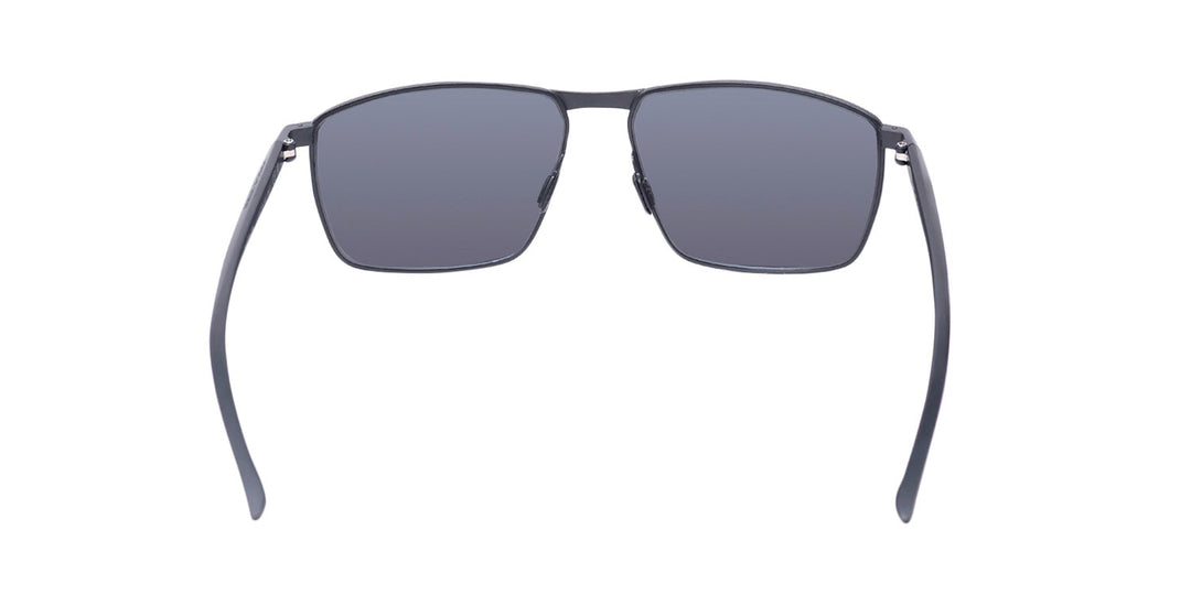 Porsche Design P8948 Sunglasses