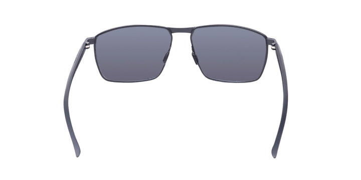 Porsche Design P8948 Sunglasses