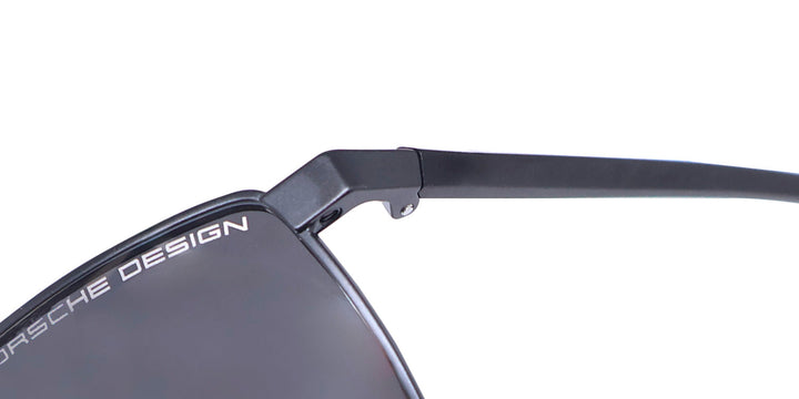 Porsche Design P8948 Sunglasses