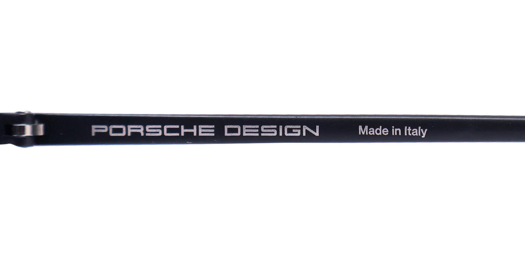 Porsche Design P8948 Sunglasses