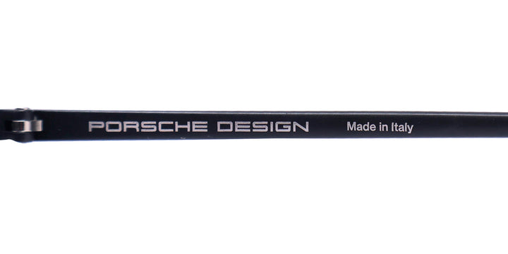 Porsche Design P8948 Sunglasses