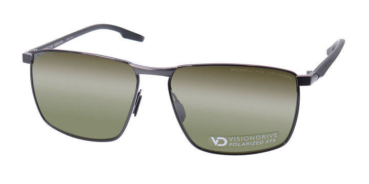 Porsche Design P8948 Sunglasses