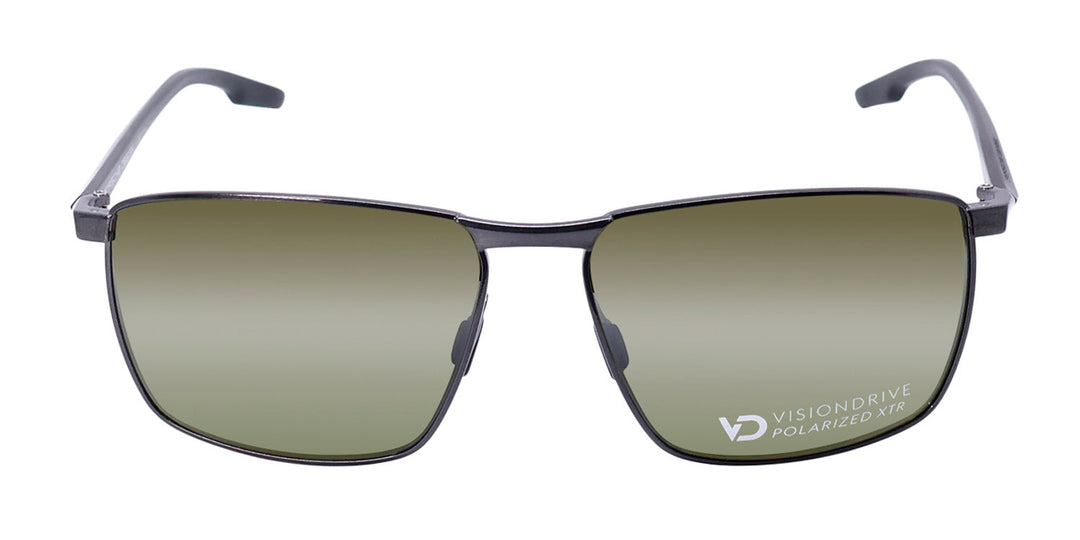 Porsche Design P8948 Sunglasses