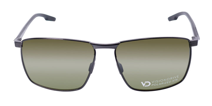 Porsche Design P8948 Sunglasses