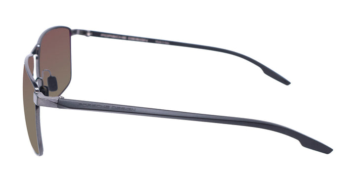 Porsche Design P8948 Sunglasses