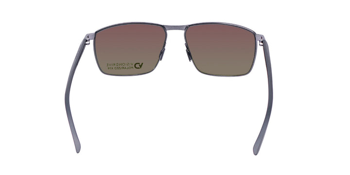 Porsche Design P8948 Sunglasses