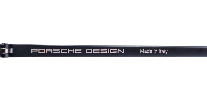 Porsche Design P8948 Sunglasses