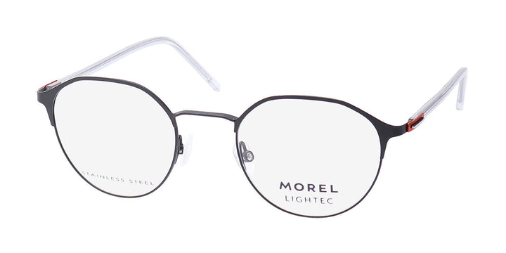 Morel Lightec 30245l Eyeglasses