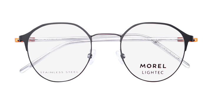 Morel Lightec 30245l Eyeglasses