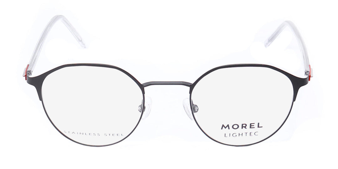 Morel Lightec 30245l Eyeglasses