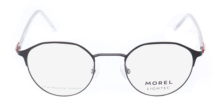 Morel Lightec 30245l Eyeglasses
