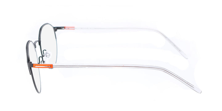 Morel Lightec 30245l Eyeglasses