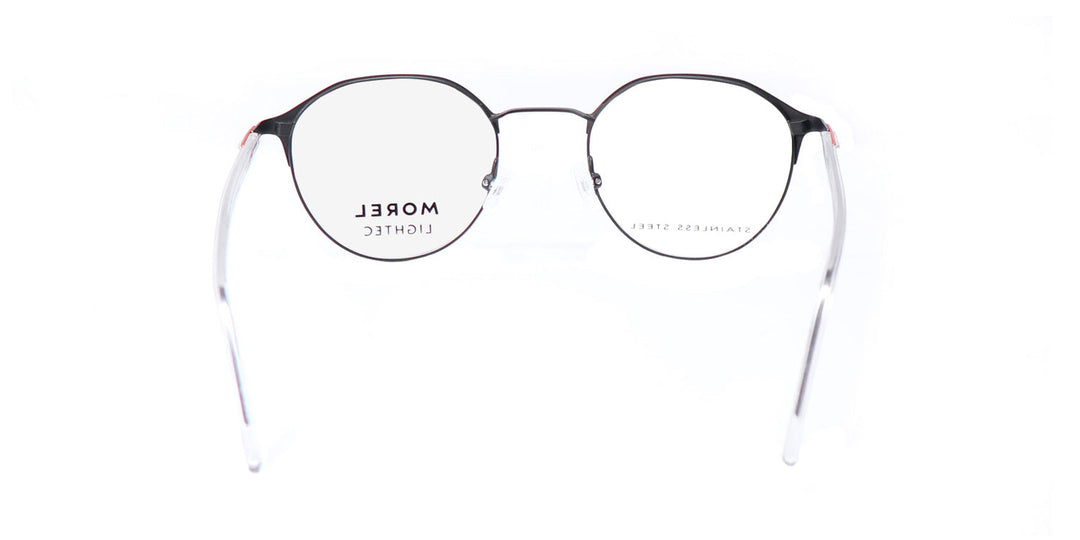 Morel Lightec 30245l Eyeglasses