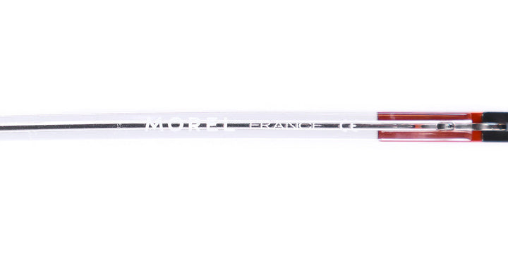 Morel Lightec 30245l Eyeglasses