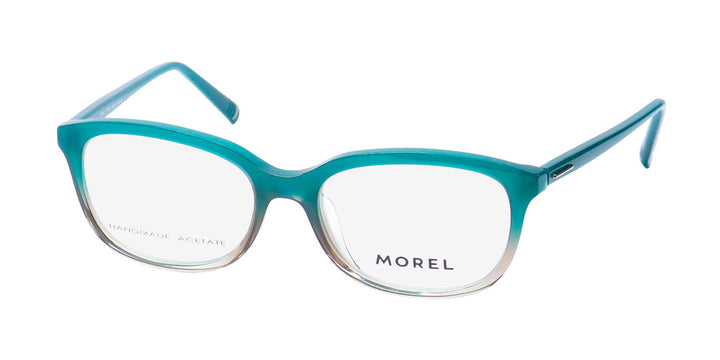 Morel Lydia 5 Eyeglasses