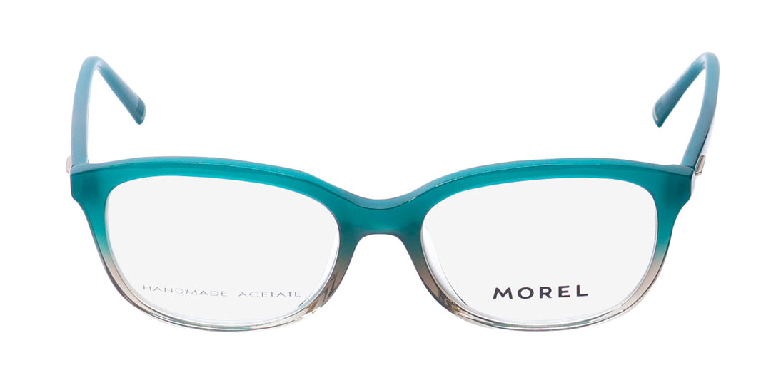 Morel Lydia 5 Eyeglasses