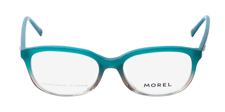 Morel Lydia 5 Eyeglasses