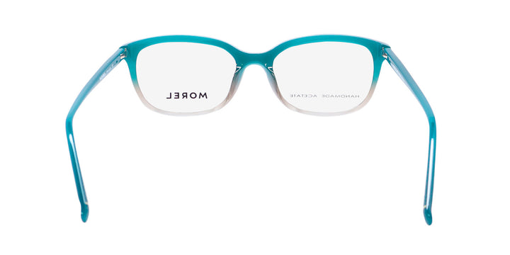 Morel Lydia 5 Eyeglasses