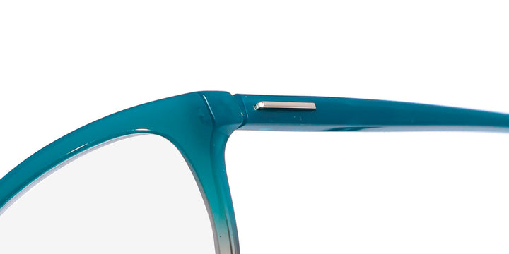 Morel Lydia 5 Eyeglasses