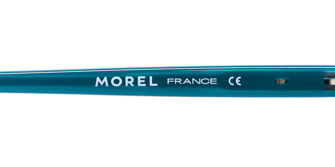 Morel Lydia 5 Eyeglasses