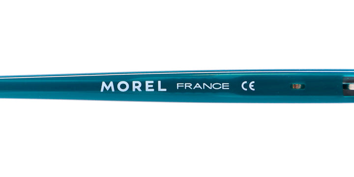 Morel Lydia 5 Eyeglasses