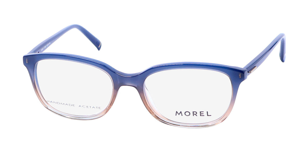 Morel Lydia 5 Eyeglasses
