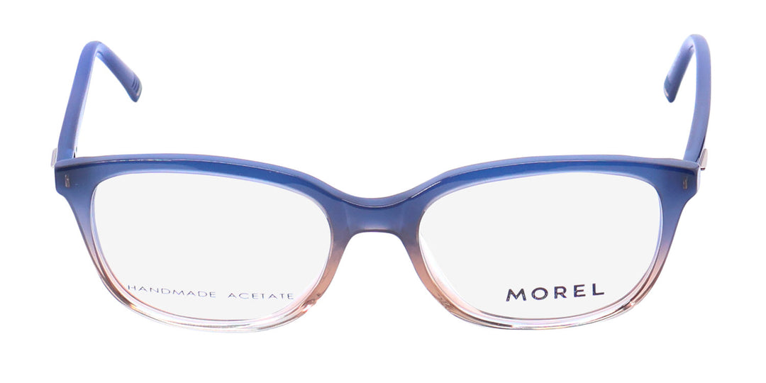 Morel Lydia 5 Eyeglasses