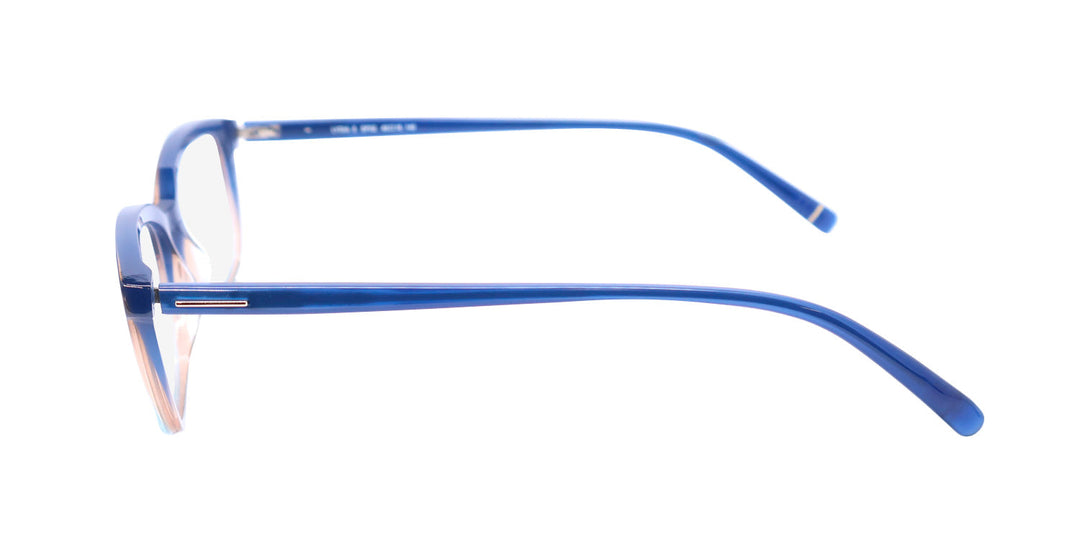 Morel Lydia 5 Eyeglasses