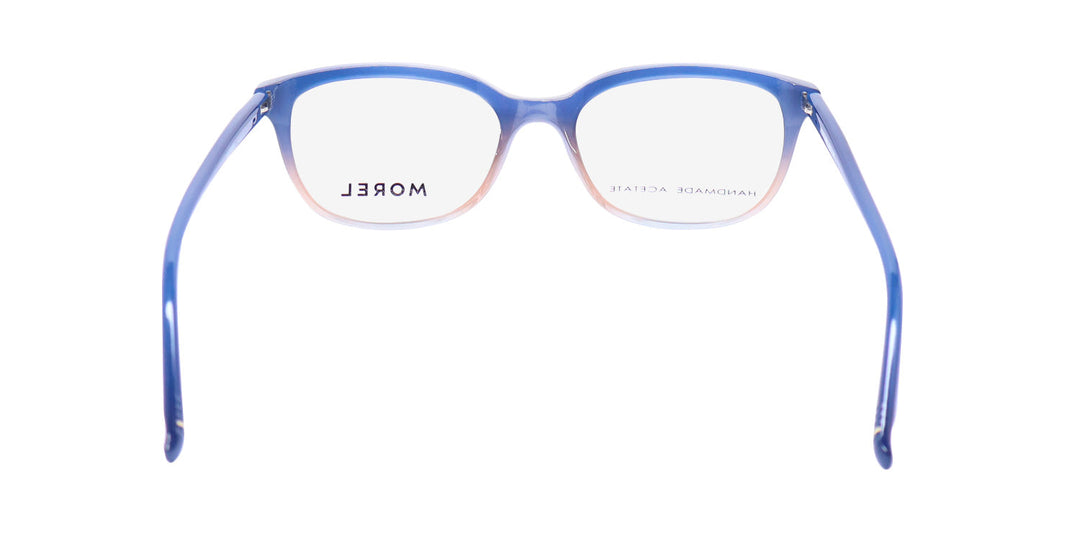 Morel Lydia 5 Eyeglasses