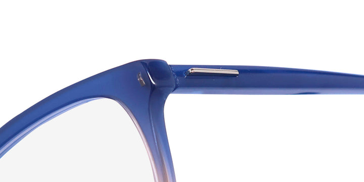 Morel Lydia 5 Eyeglasses