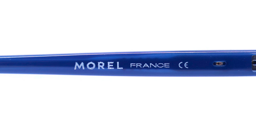 Morel Lydia 5 Eyeglasses