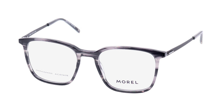 Morel Lightec 30322l Eyeglasses