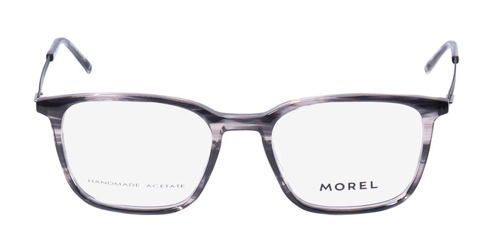 Morel Lightec 30322l Eyeglasses