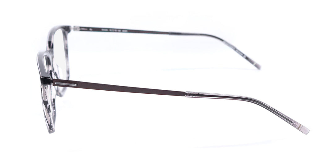Morel Lightec 30322l Eyeglasses
