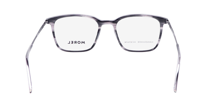 Morel Lightec 30322l Eyeglasses