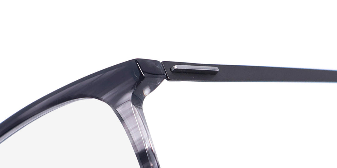 Morel Lightec 30322l Eyeglasses