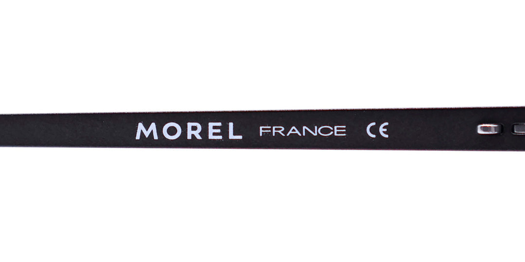 Morel Lightec 30322l Eyeglasses