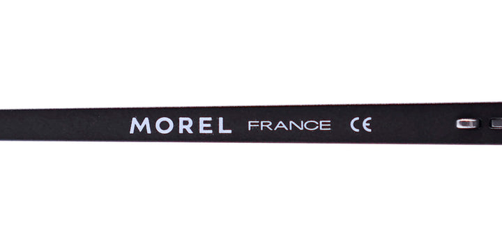 Morel Lightec 30322l Eyeglasses