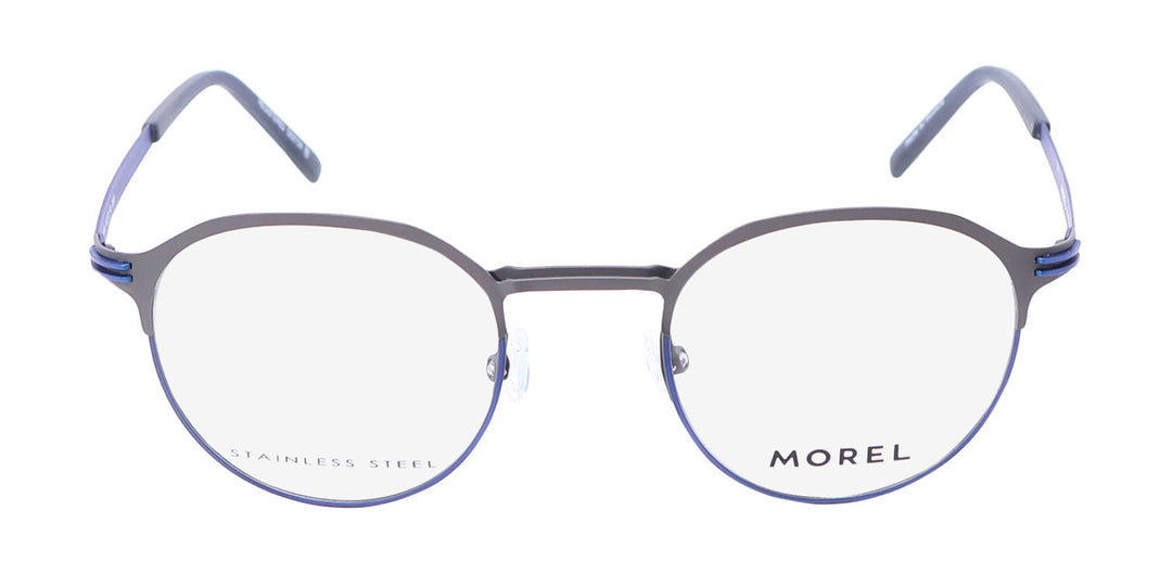 Morel Lightec 30300l Eyeglasses