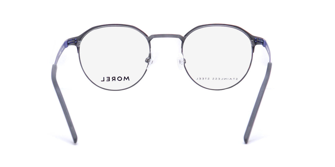 Morel Lightec 30300l Eyeglasses
