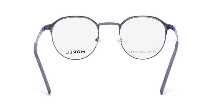 Morel Lightec 30300l Eyeglasses