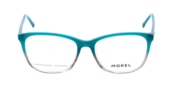 Morel Lydia 7 Eyeglasses