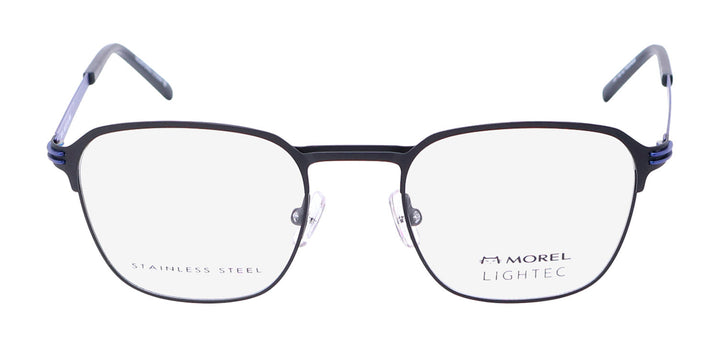 Morel Lightec 30301l Eyeglasses