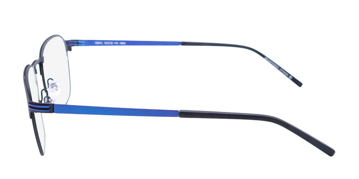Morel Lightec 30301l Eyeglasses