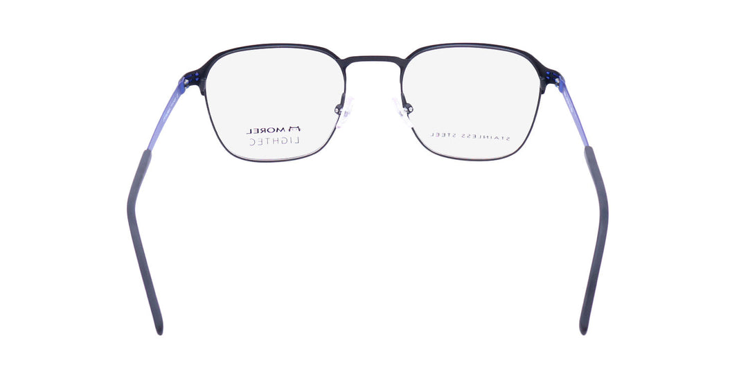 Morel Lightec 30301l Eyeglasses