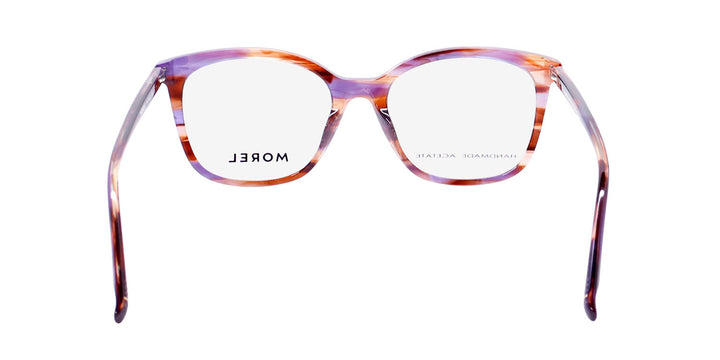 Morel Lydia 6 Eyeglasses