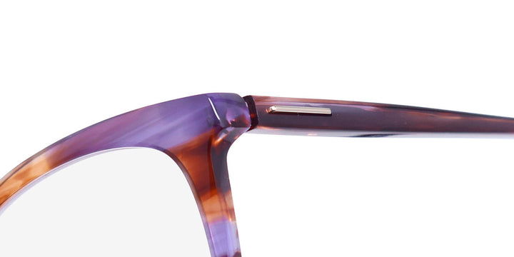 Morel Lydia 6 Eyeglasses