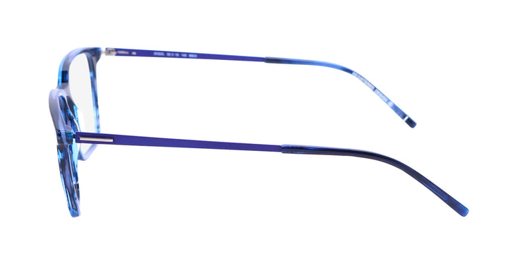 Morel Lightec 30322l Eyeglasses