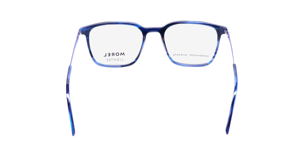 Morel Lightec 30322l Eyeglasses